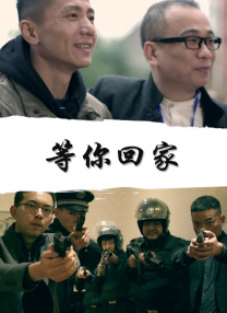 av激情综合网