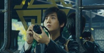 av激情综合网